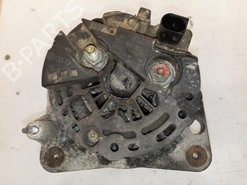 Alternador VW POLO III (6N1) [1994-1999]  17284469