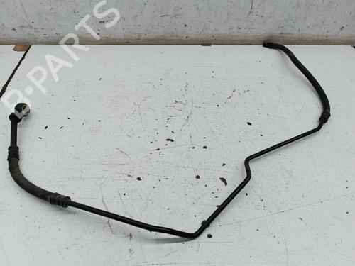 BP17284472O1 main image