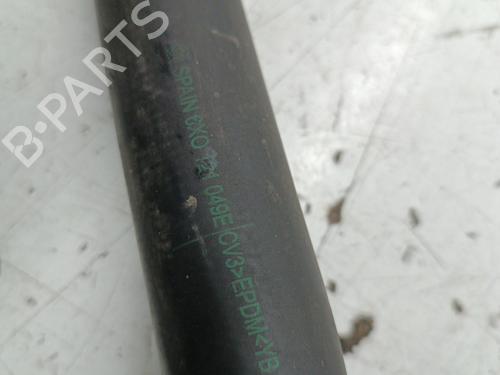 Other VW POLO III (6N1) | BP17284474O1