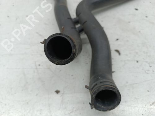 Other VW POLO III (6N1) | BP17284474O1