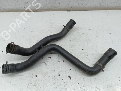 Other VW POLO III (6N1) | BP17284474O1