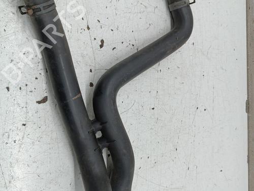 Other VW POLO III (6N1) | BP17284474O1