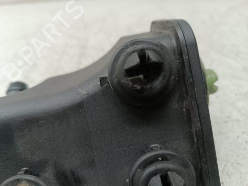 Other VW POLO III (6N1)  | BP17284473O1 