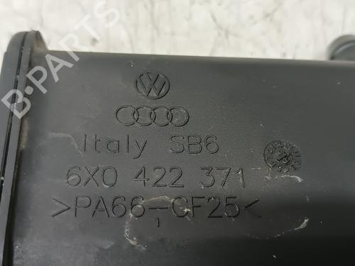 Other VW POLO III (6N1)  | BP17284473O1 