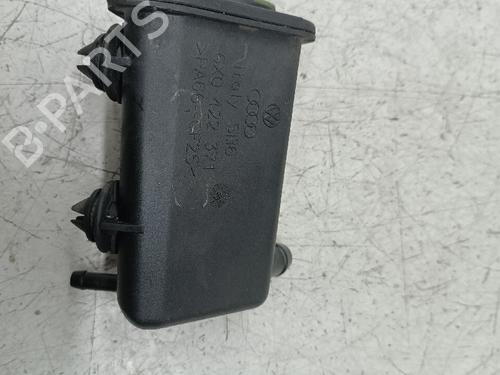 Used Other VW POLO III (6N1) [1994-1999]  17284473