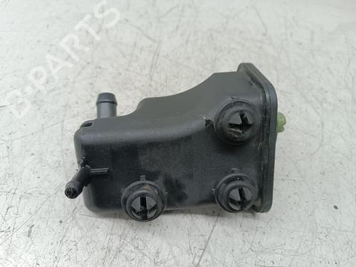 Other VW POLO III (6N1)  | BP17284473O1 