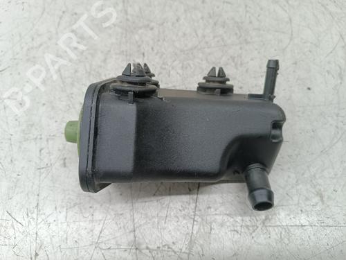 Other VW POLO III (6N1)  | BP17284473O1 