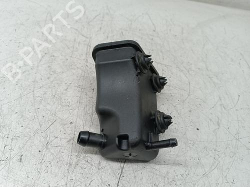 Other VW POLO III (6N1)  | BP17284473O1 