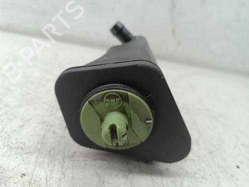 Other VW POLO III (6N1)  | BP17284473O1 