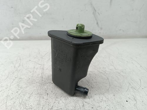 Other VW POLO III (6N1)  | BP17284473O1 