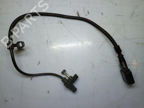 Andre VW POLO (6N2) [1999-2001]  17284477