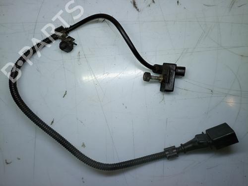 Andre VW POLO (6N2)  | BP17284477O1