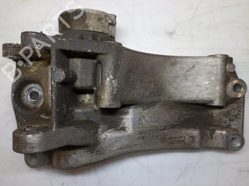 BP17284488O1 main image