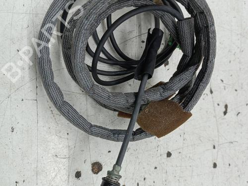 BP17284489E12 main image