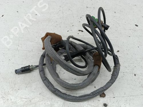 Cable VW POLO III (6N1)  | BP17284489E12 