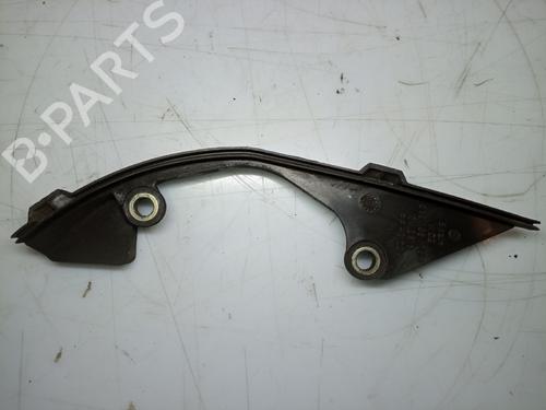 other-vw-polo-6n2-030109170-1999-2000-2001-17284490 main image