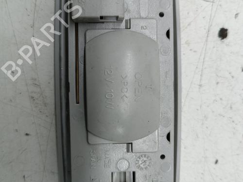 Used Interior roof light VW POLO (6N2) [1999-2001]  17284495