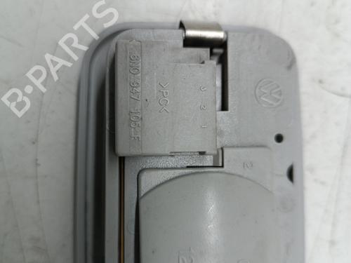 Interior roof light VW POLO (6N2)  | BP17284495I8 
