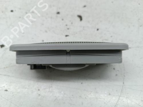 Interior roof light VW POLO (6N2)  | BP17284495I8 