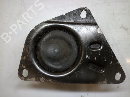 BP17284494M89 | Soporte motor VW POLO (6N2)  BP17284494M89