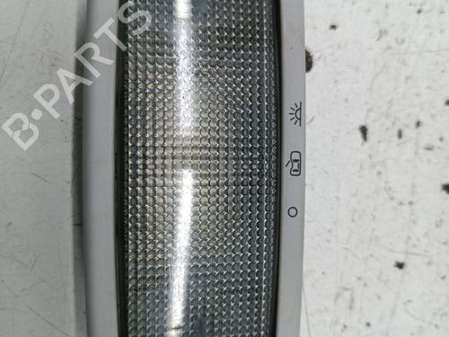 Interior roof light VW POLO (6N2)  | BP17284495I8 
