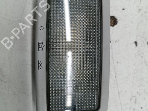 Interior roof light VW POLO (6N2)  | BP17284495I8 