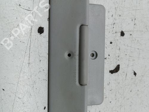 other-vw-polo-6n2-6n0858555-1999-2000-2001-17284496 main image