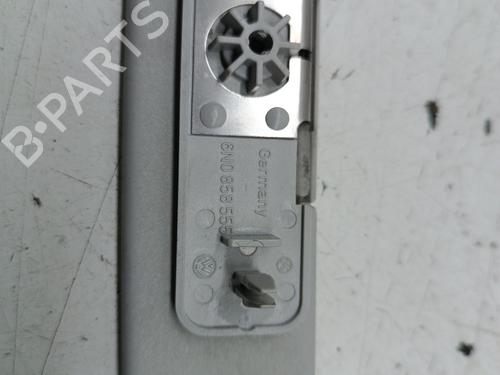 Other VW POLO (6N2) | BP17284496O1