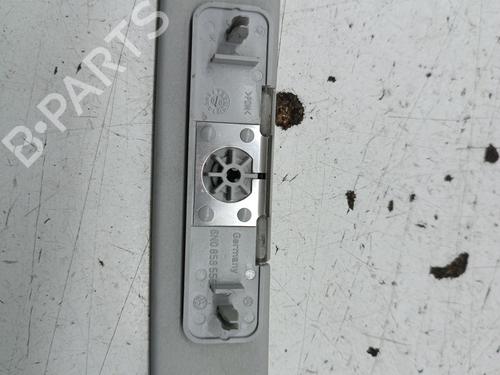 Other VW POLO (6N2) | BP17284496O1