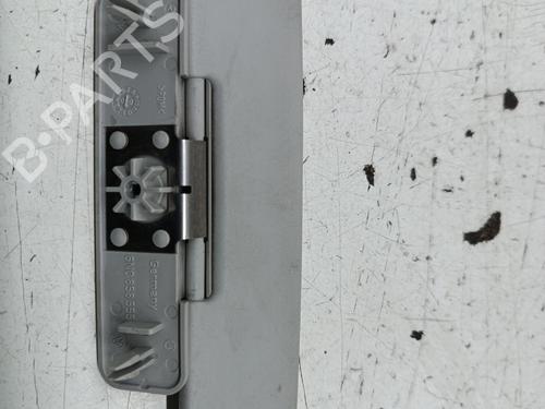 Other VW POLO (6N2) | BP17284496O1