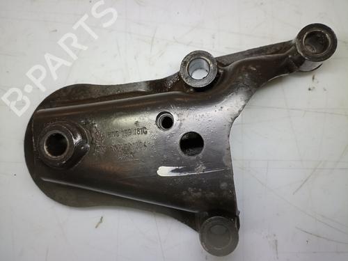 Soporte motor VW POLO (6N2) [1999-2001]  17284498