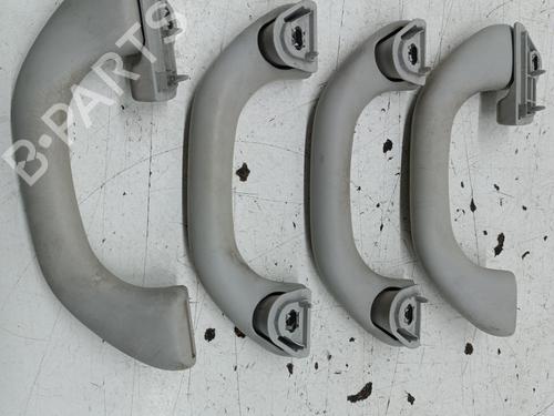 andre-vw-polo-6n2-6n0857607g-1999-2000-2001-17284499 main image