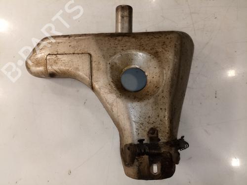 other-vw-polo-6n2-030253041-1999-2000-2001-17284504 main image