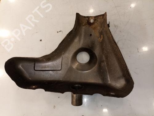 Other VW POLO (6N2)  | BP17284504O1 