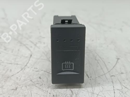 Used Switch VW POLO (6N2) [1999-2001]  17284511