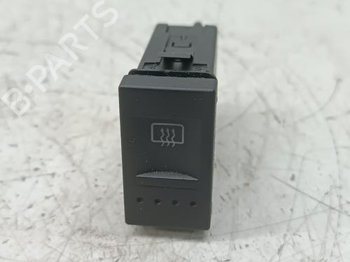 Switch VW POLO (6N2)  | BP17284511I30 