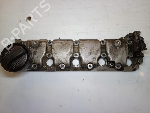 Ventildæksel VW POLO (6N2) [1999-2001]  17284512