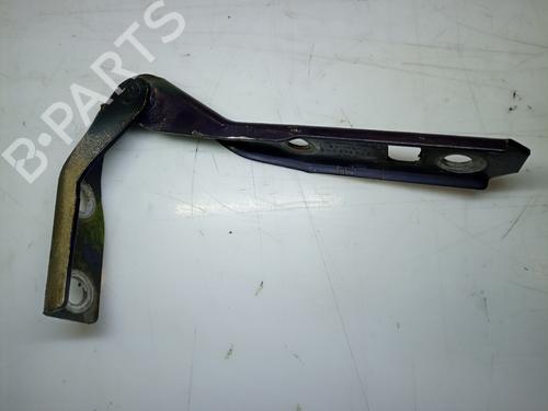 other-vw-polo-6n2-6n0823302e-1999-2000-2001-17284513 main image