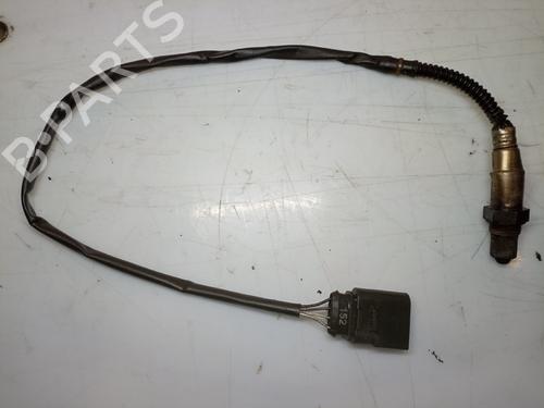 Elektronisk sensor VW POLO (6N2) [1999-2001]  17284515