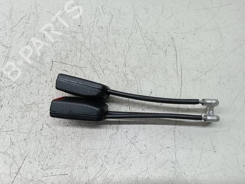 andre-vw-polo-6n2-6n0857739f-1999-2000-2001-17284517 main image