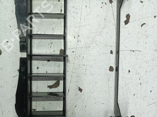 Used Other VW POLO (6N2) [1999-2001]  17284519