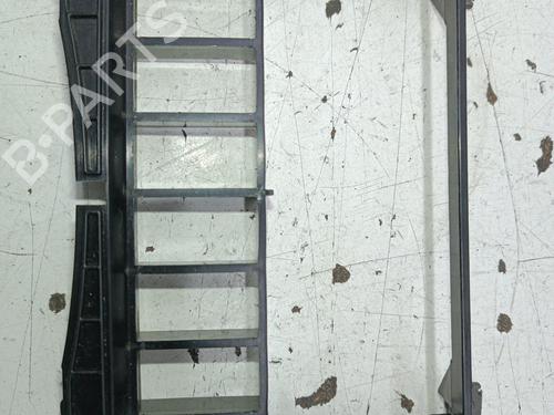 Other VW POLO (6N2)  | BP17284519O1 