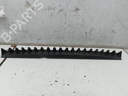 Used Other VW POLO (6N2) [1999-2001]  17284528