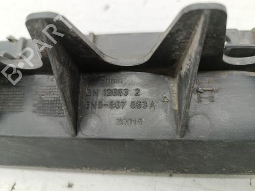 Other VW POLO (6N2) | BP17284528O1