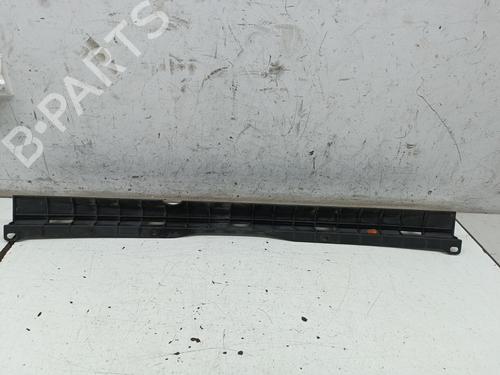 Other VW POLO (6N2) | BP17284528O1