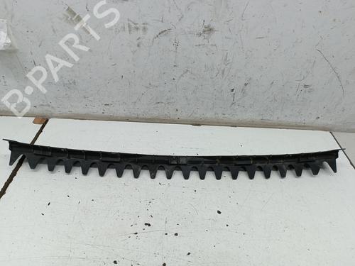 Other VW POLO (6N2) | BP17284528O1