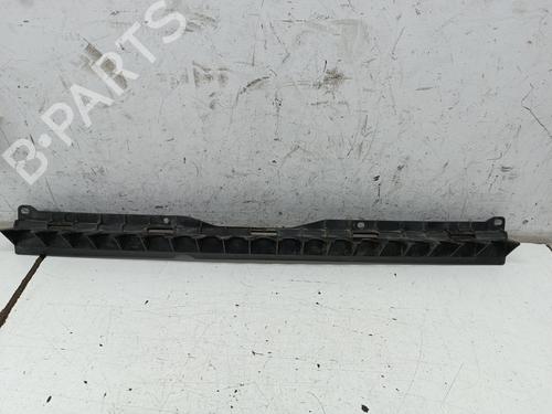 Other VW POLO (6N2) | BP17284528O1