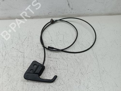 BP17284539O1 main image