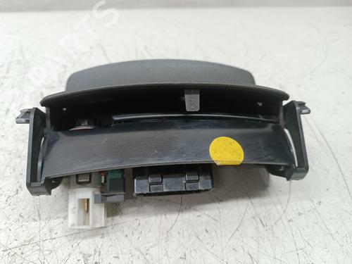 Other VW POLO (6N2) | BP17284545O1