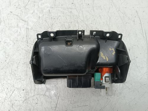 Other VW POLO (6N2) | BP17284545O1